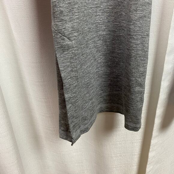 Aerie Offline Gray The Hugger High Waisted Bootcut Leggings Sz.XXL - Picture 13 of 16